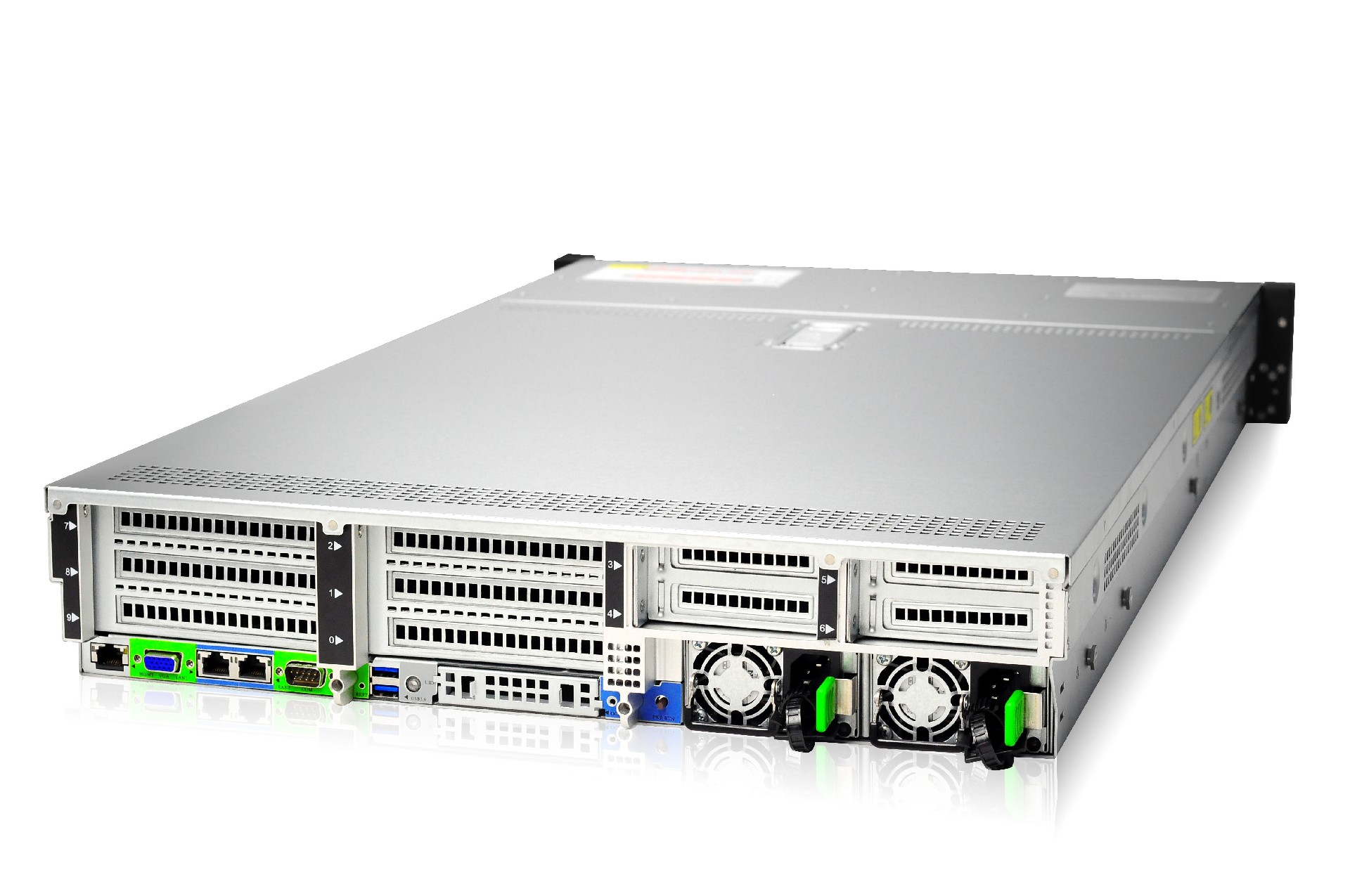 ZC2230