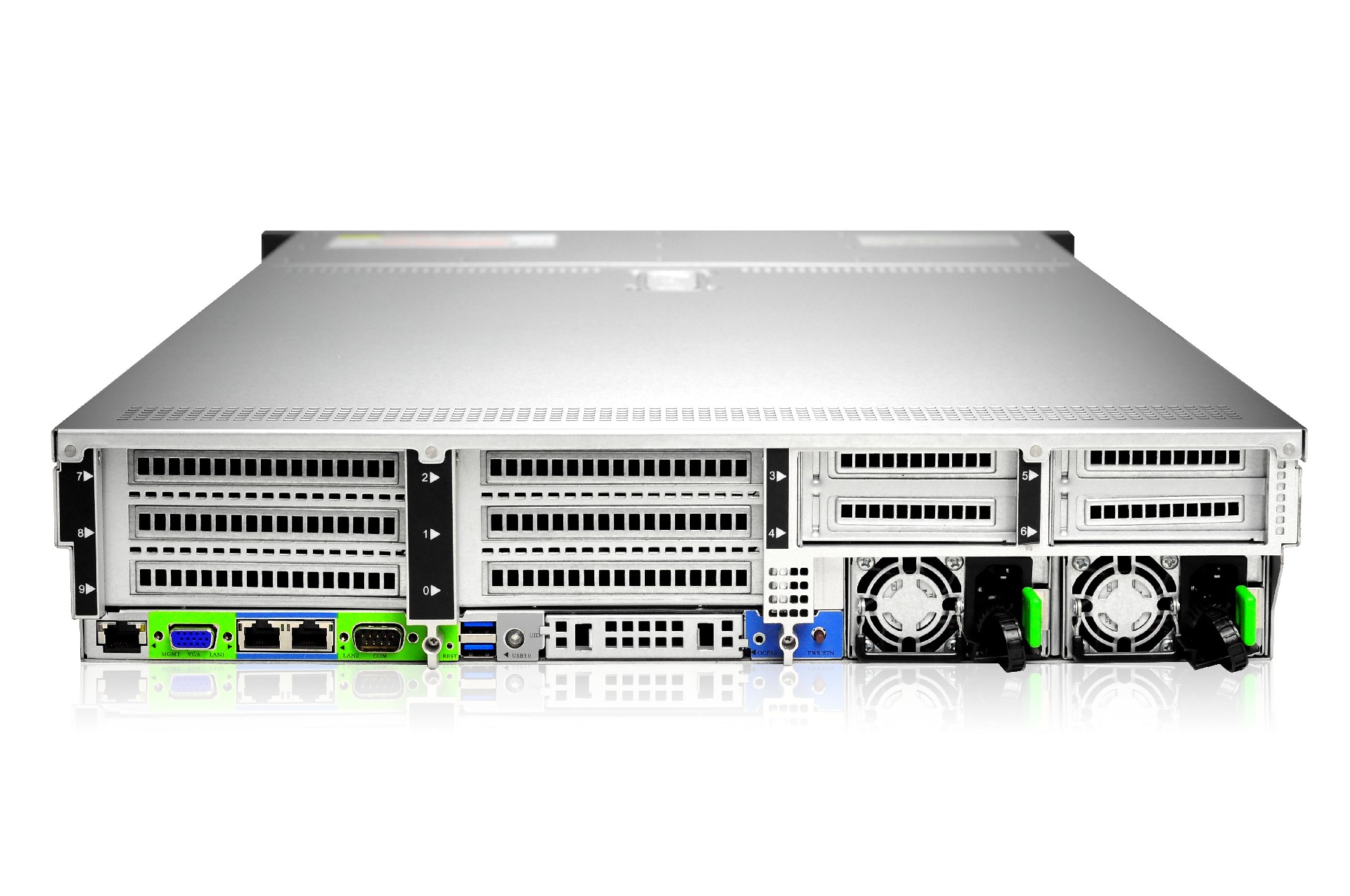 ZC2230