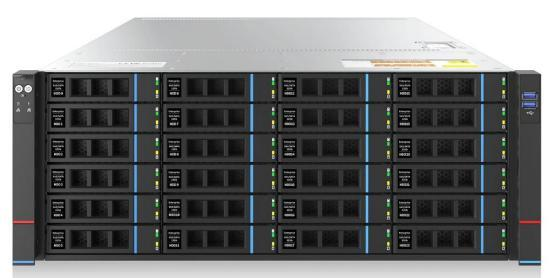 ZC4230