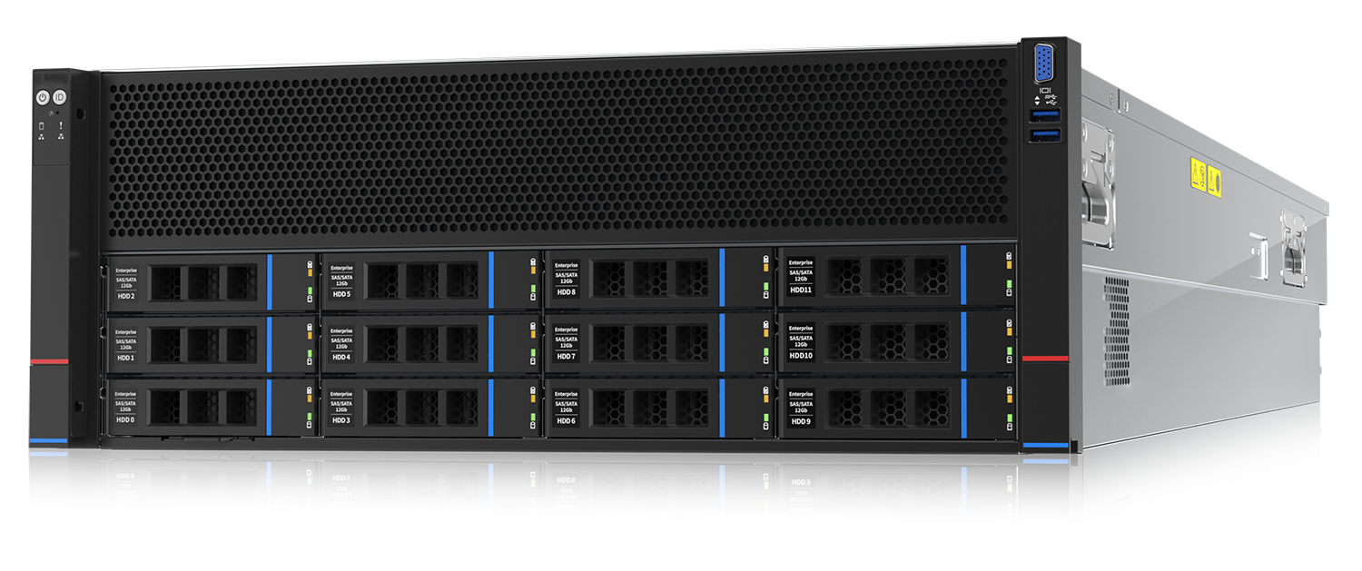 ZC4855