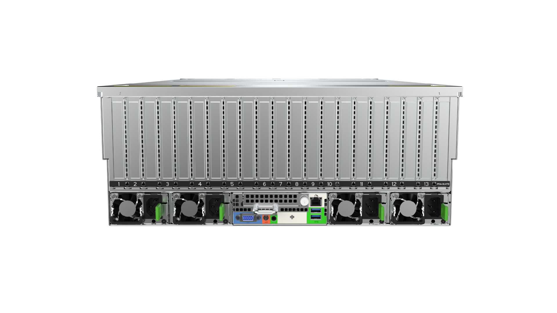 ZC4855