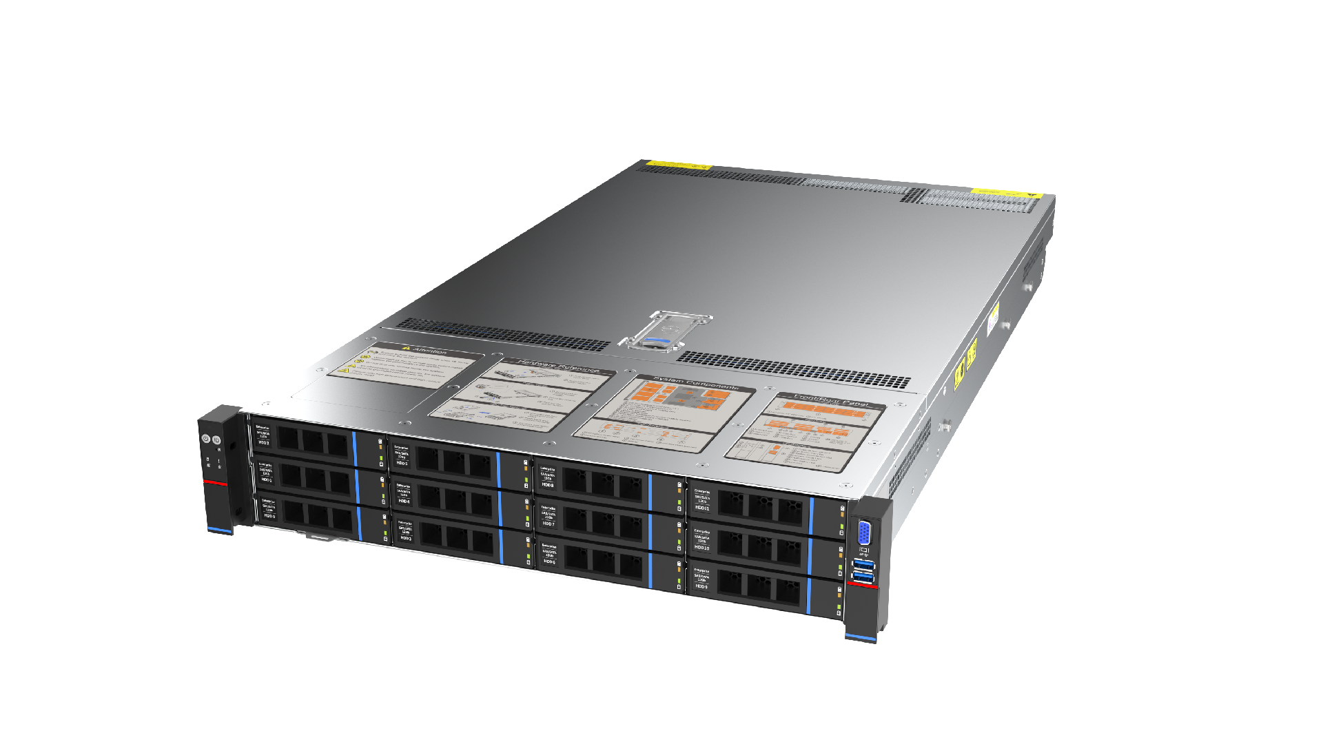 ZC2250
