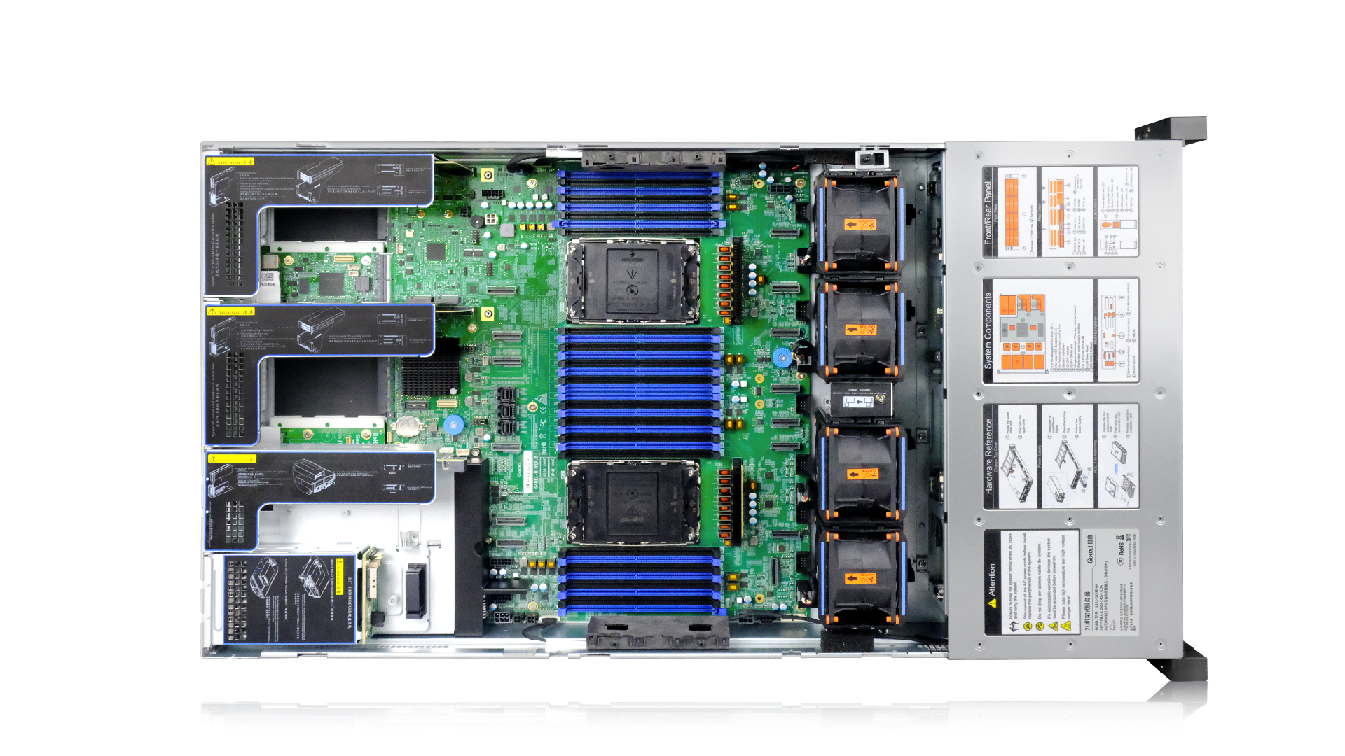 ZC2250