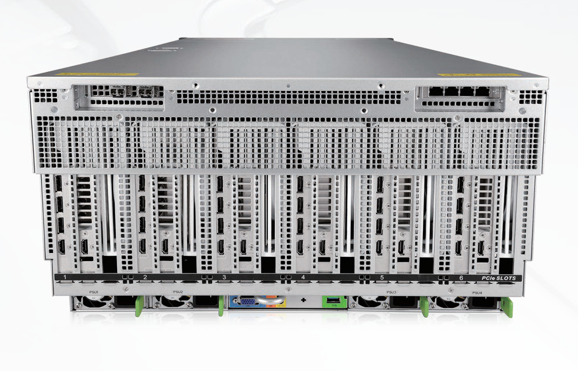 ZC6855