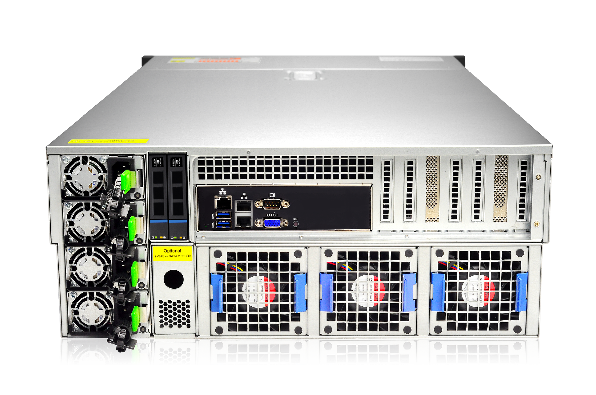 ZC4030