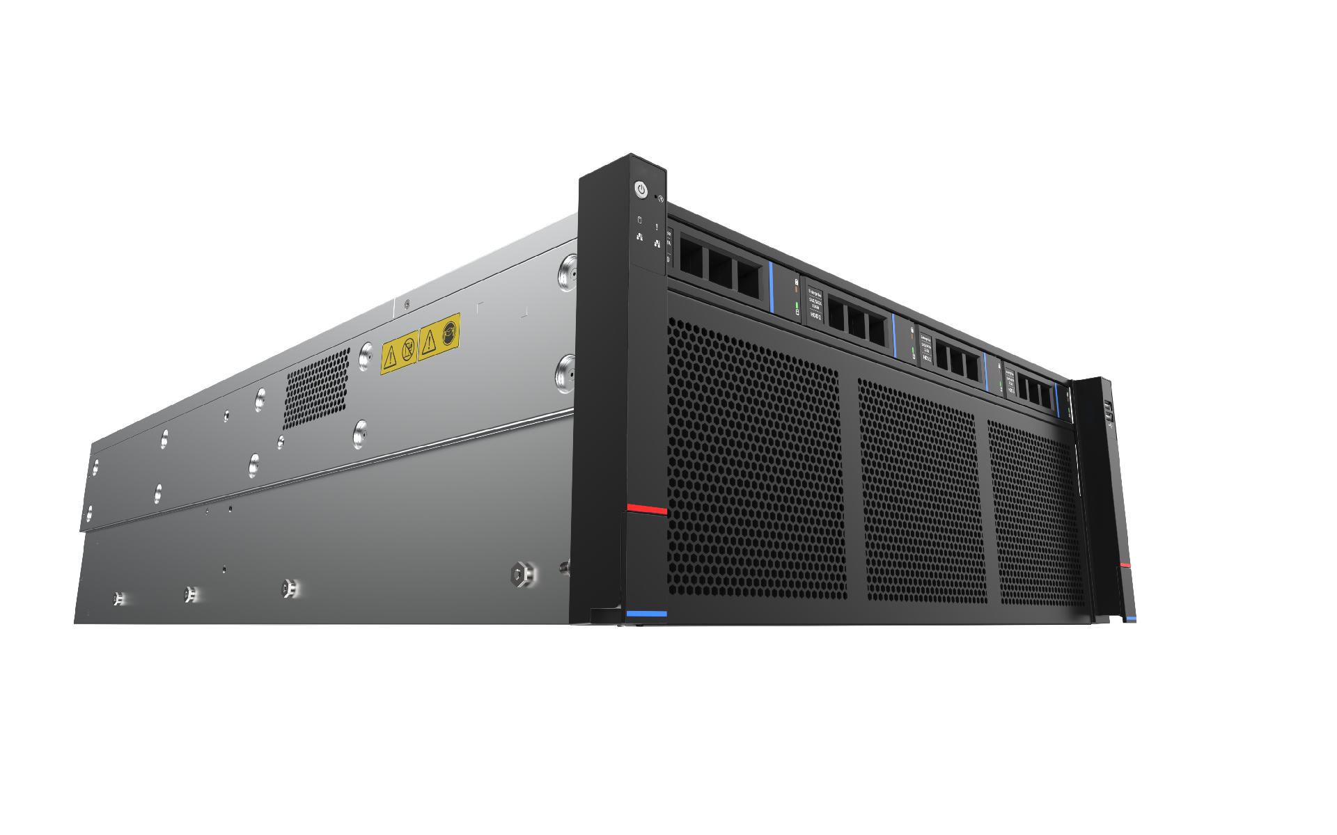 ZC4040