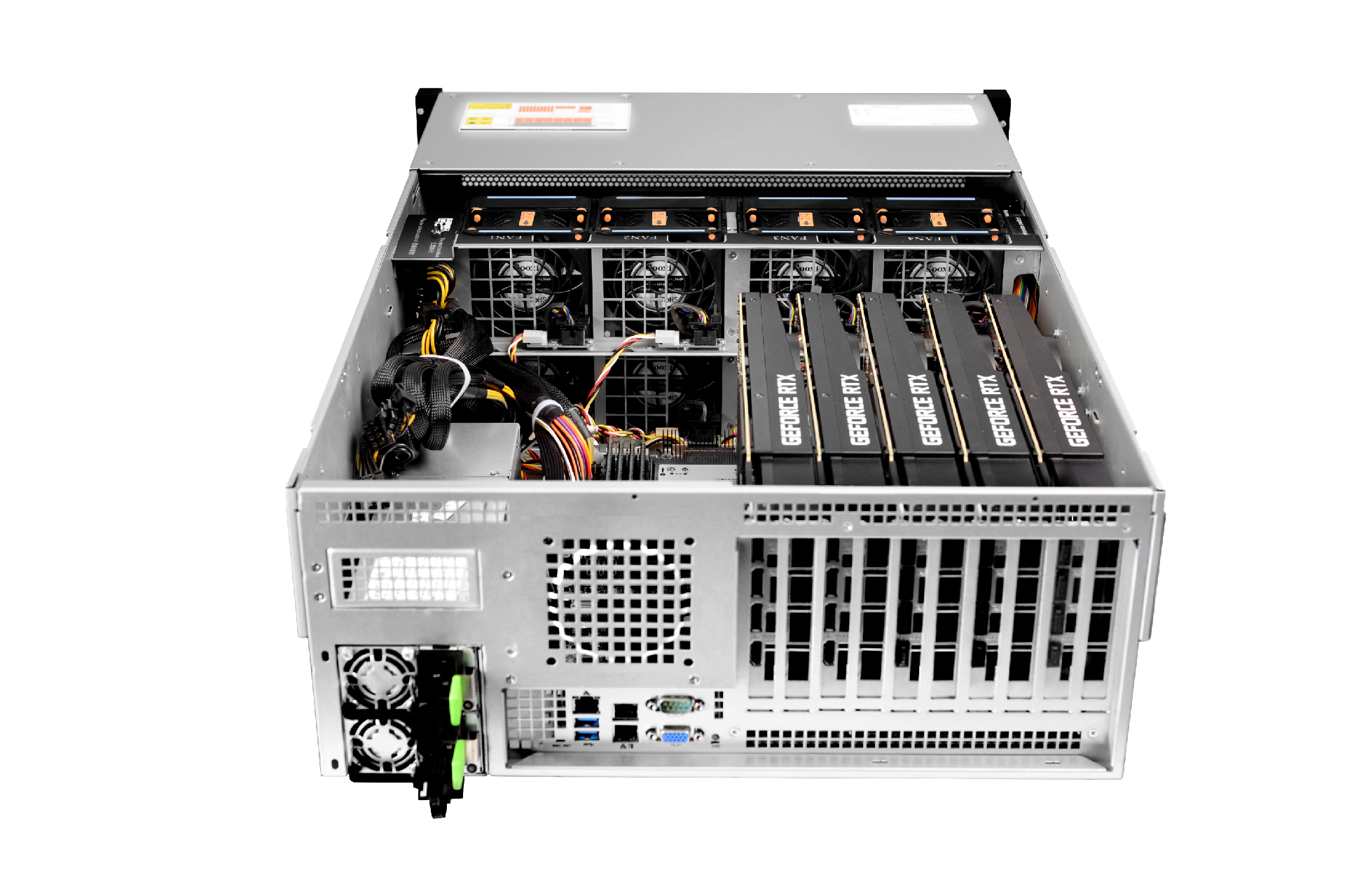 ZC4530