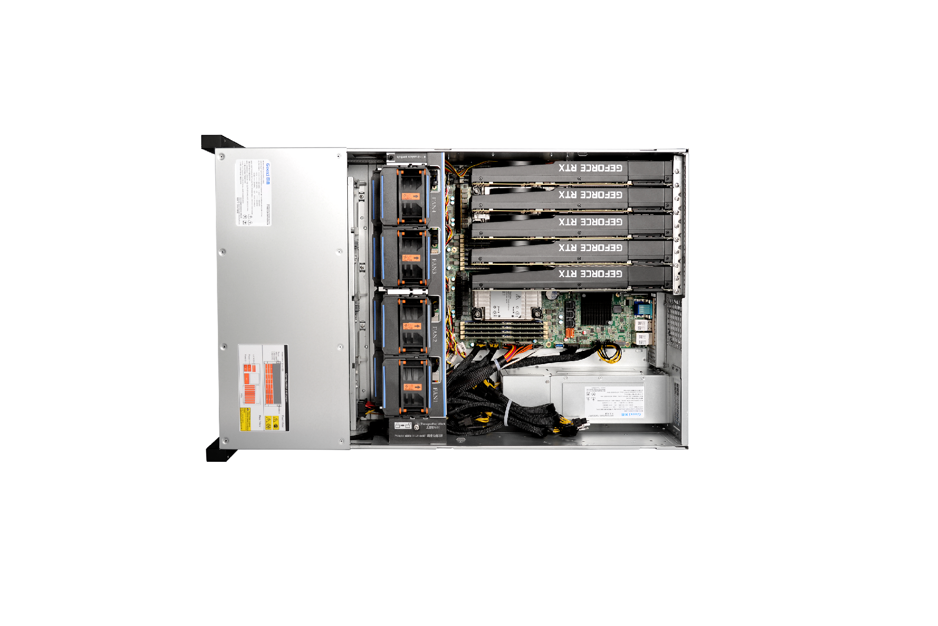 ZC4530