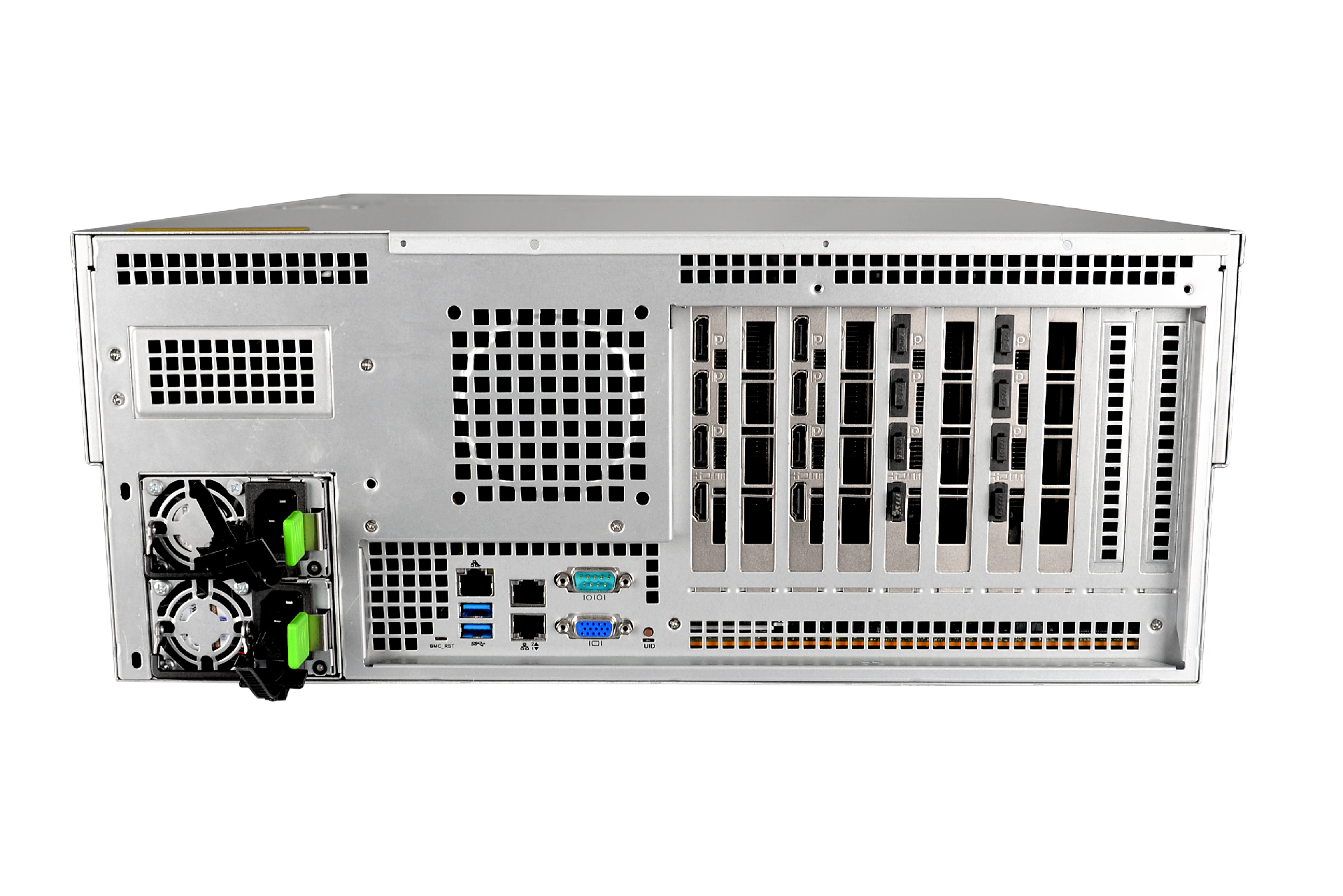 ZC4530