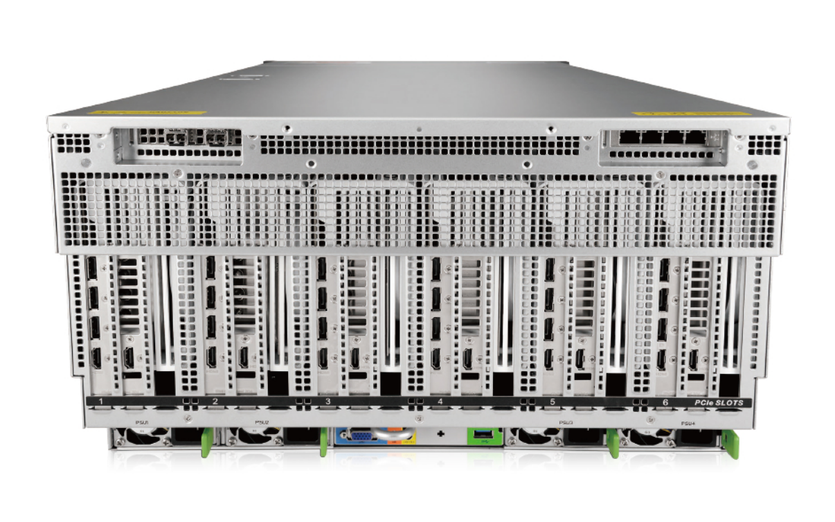 ZC6850