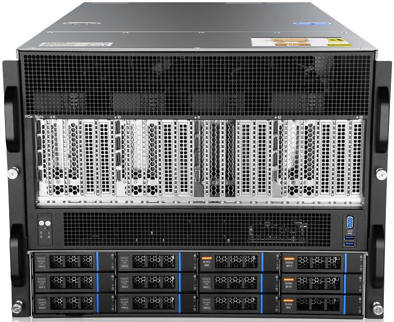 ZC8850