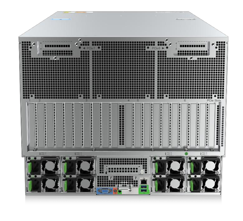 ZC8850