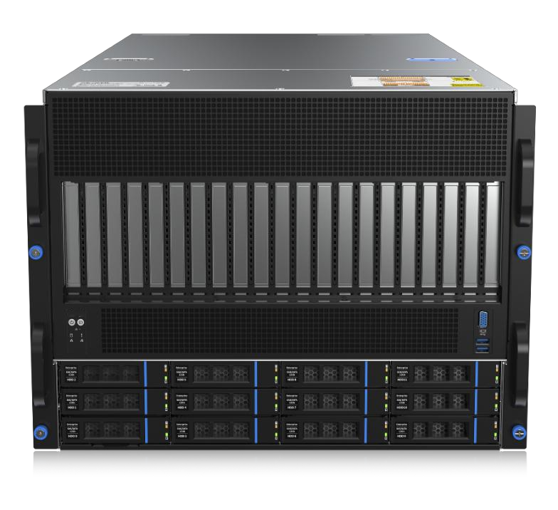 ZC8850