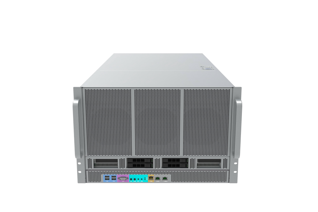 ZC7855
