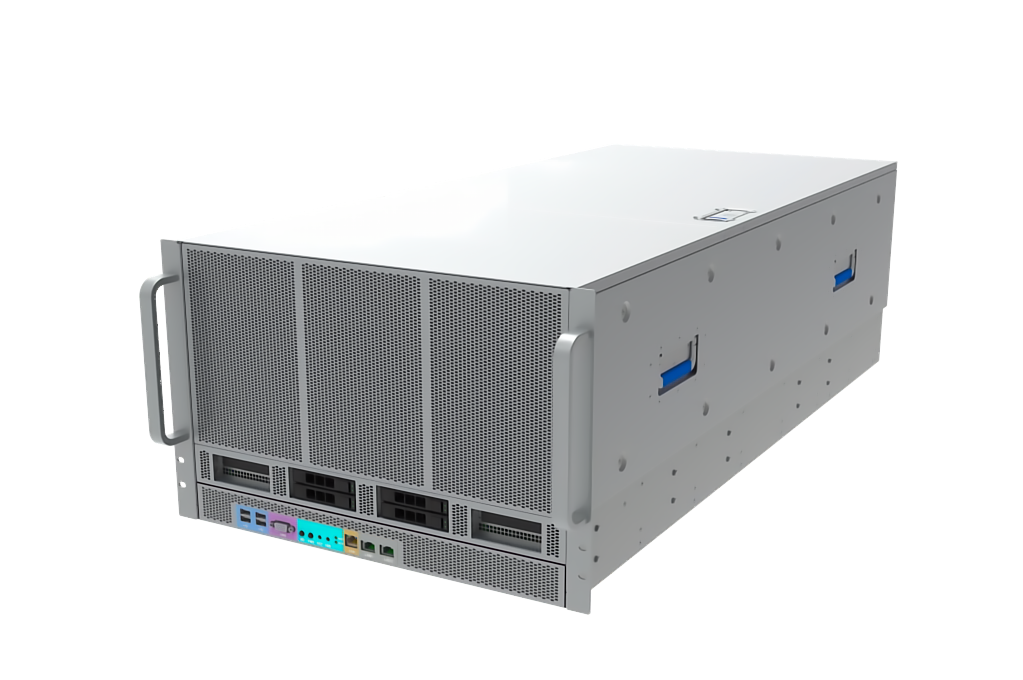 ZC7850