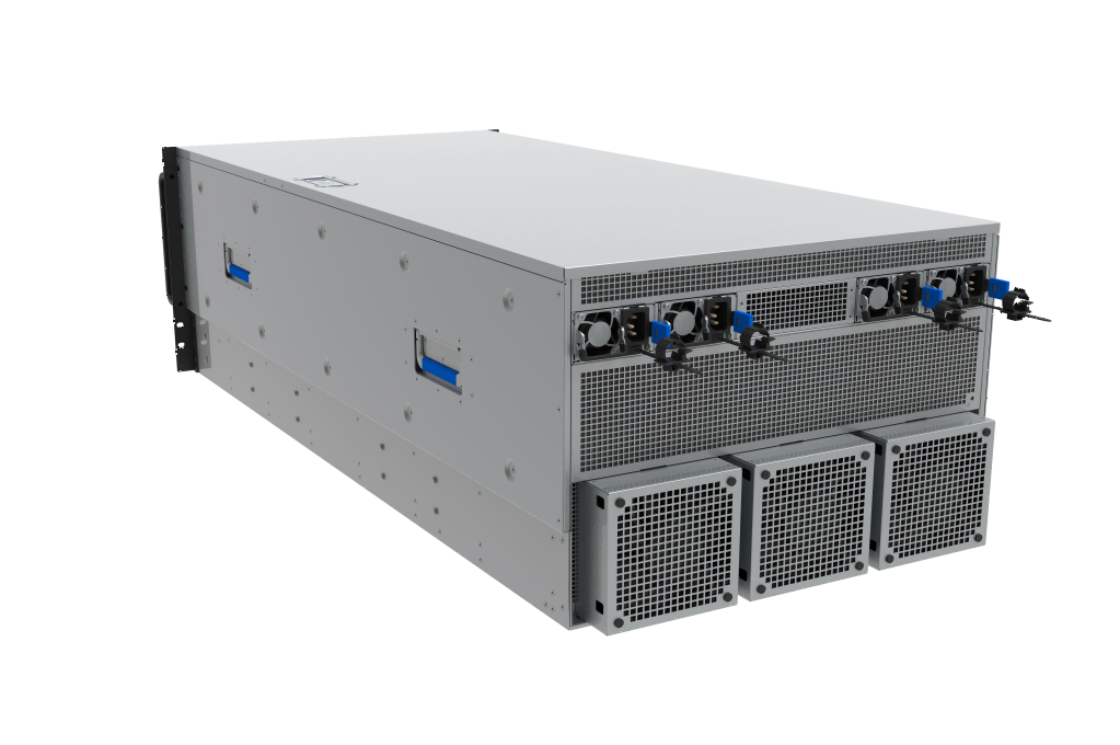 ZC7850