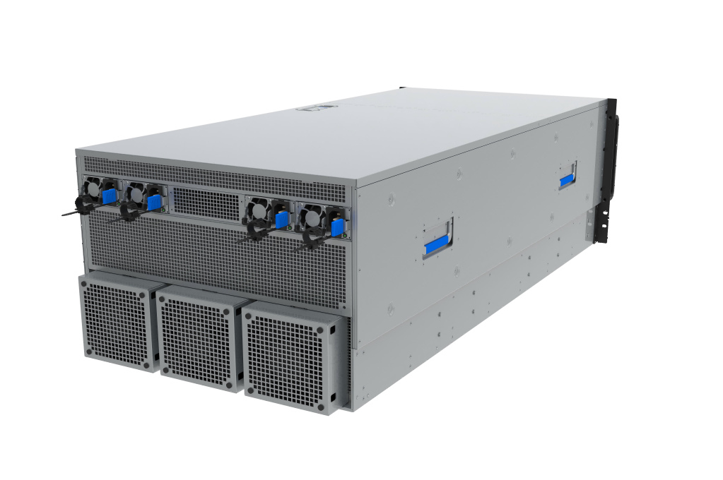 ZC7850