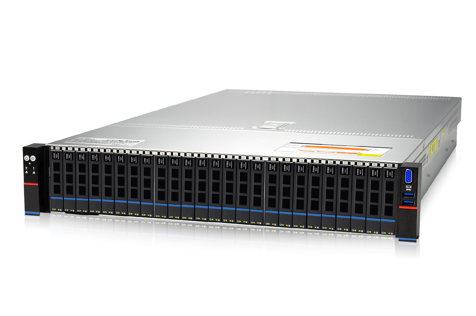 ZC2228
