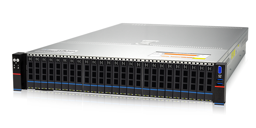 ZC2238