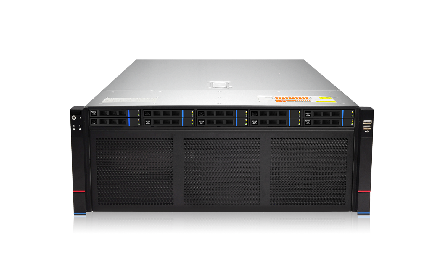 ZC4035