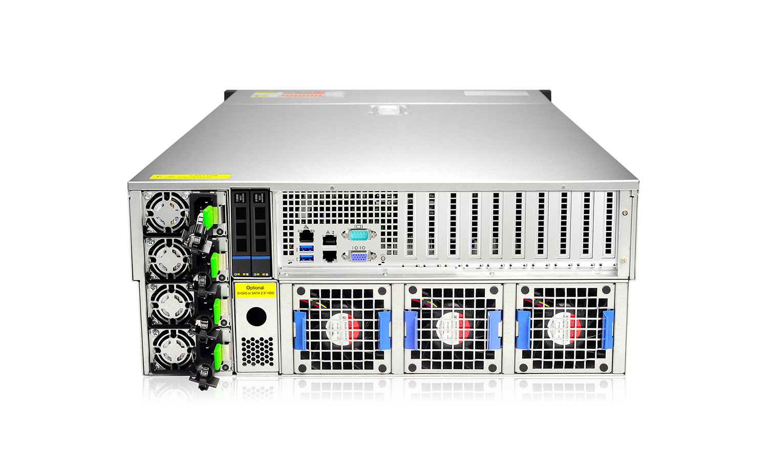 ZC4035